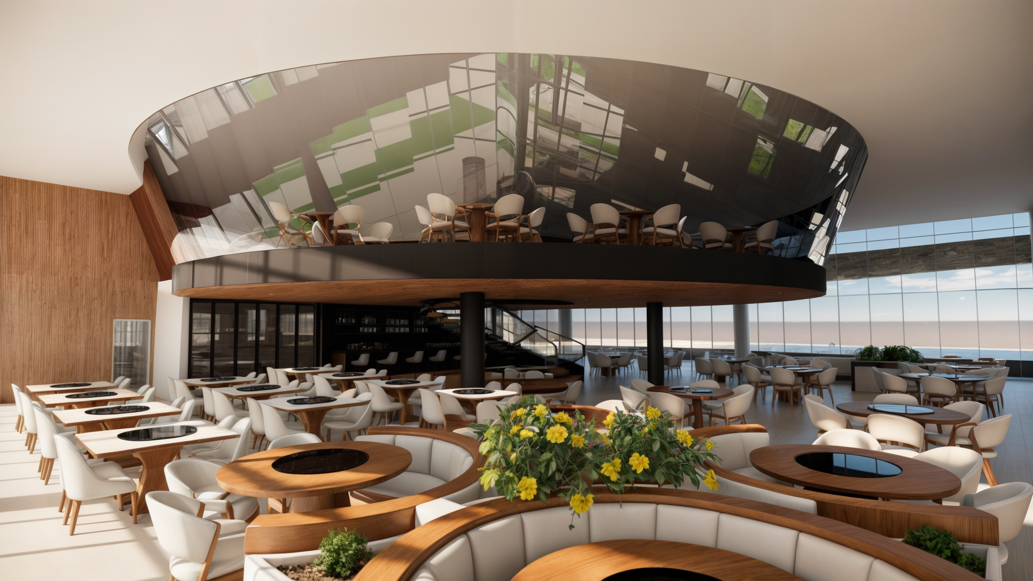 Enscape_2024-07-17-09-43-14-enhanced