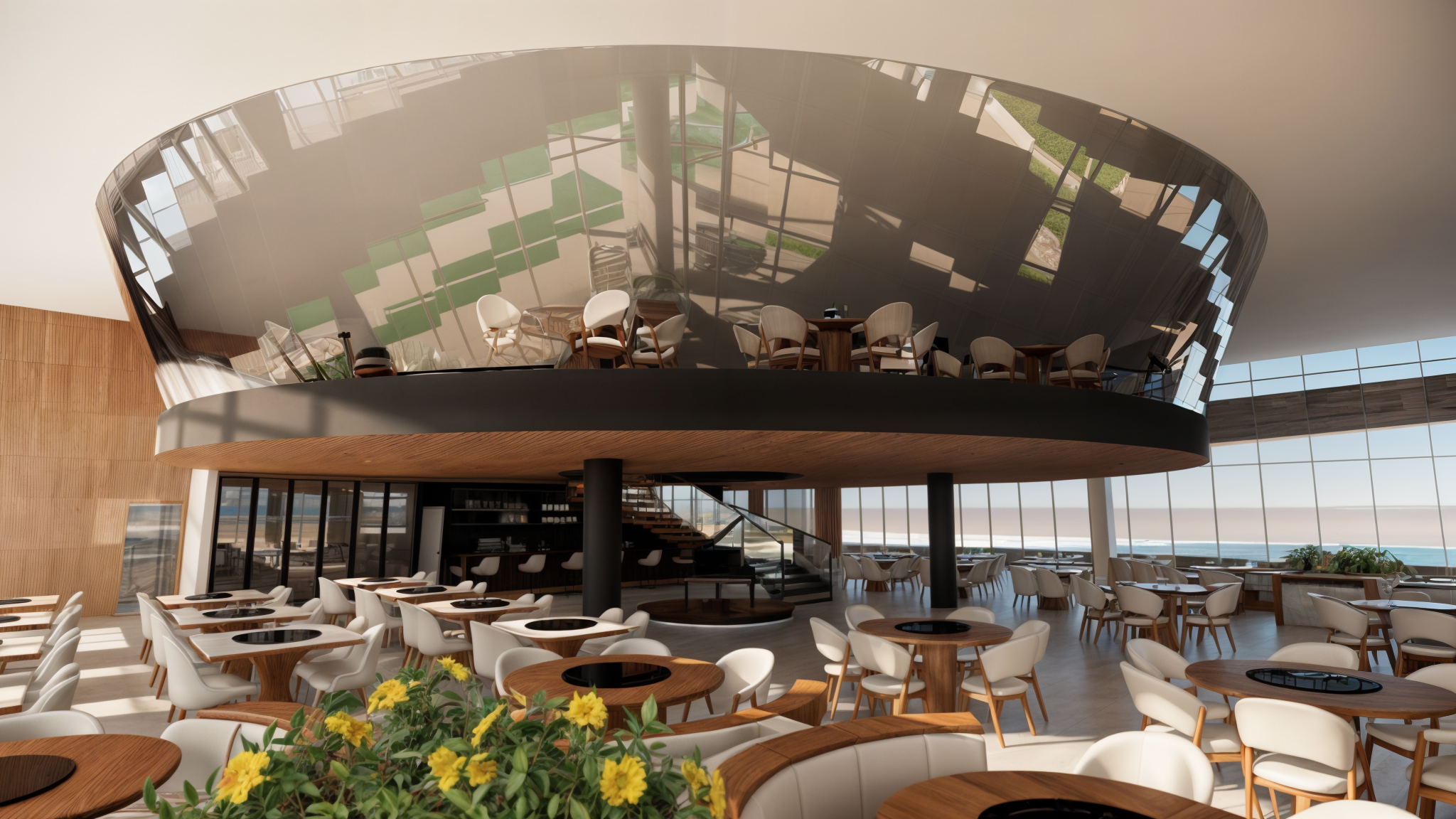 Enscape_2024-07-17-09-45-38-enhanced