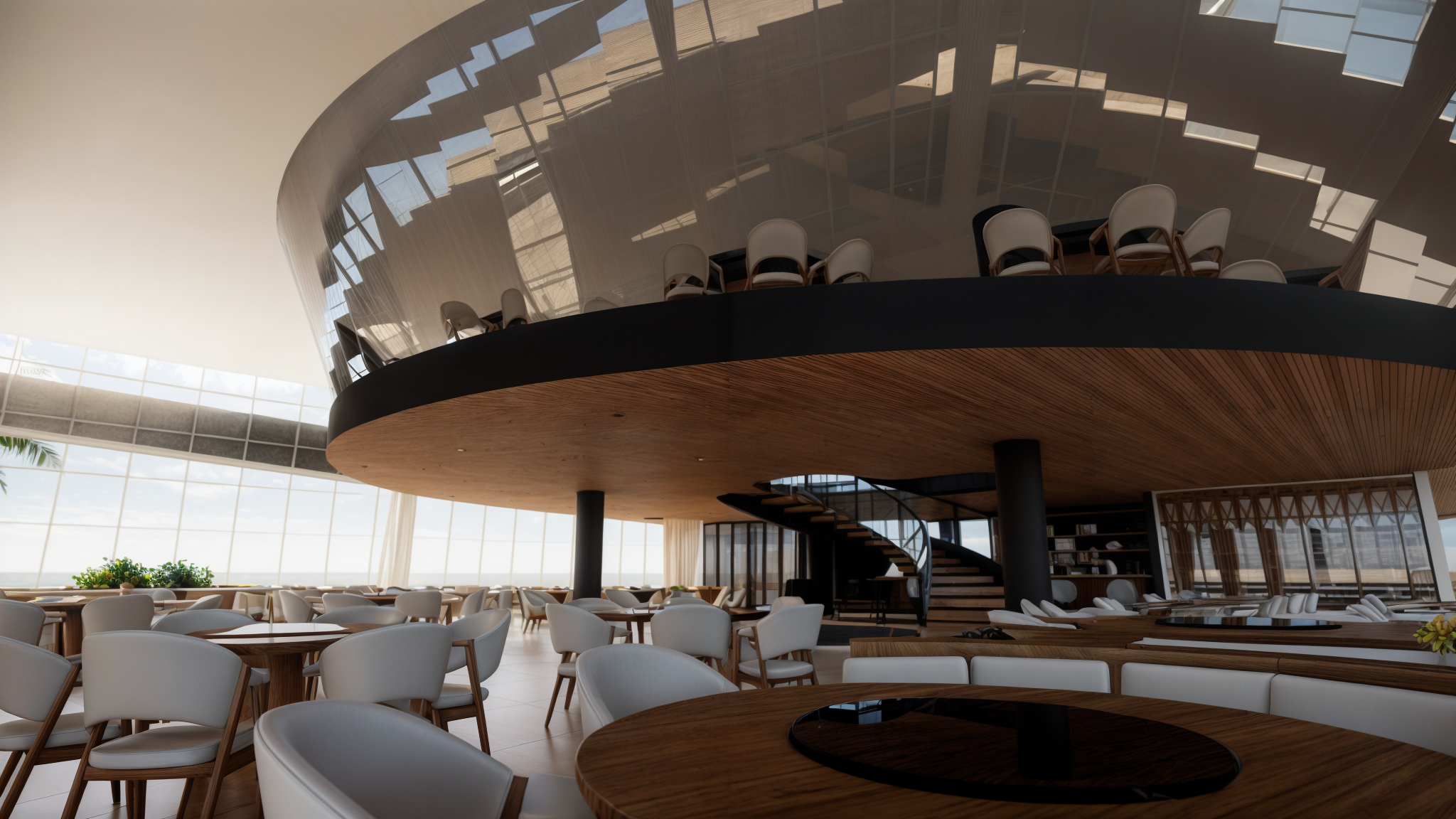 Enscape_2024-07-17-09-46-13-enhanced