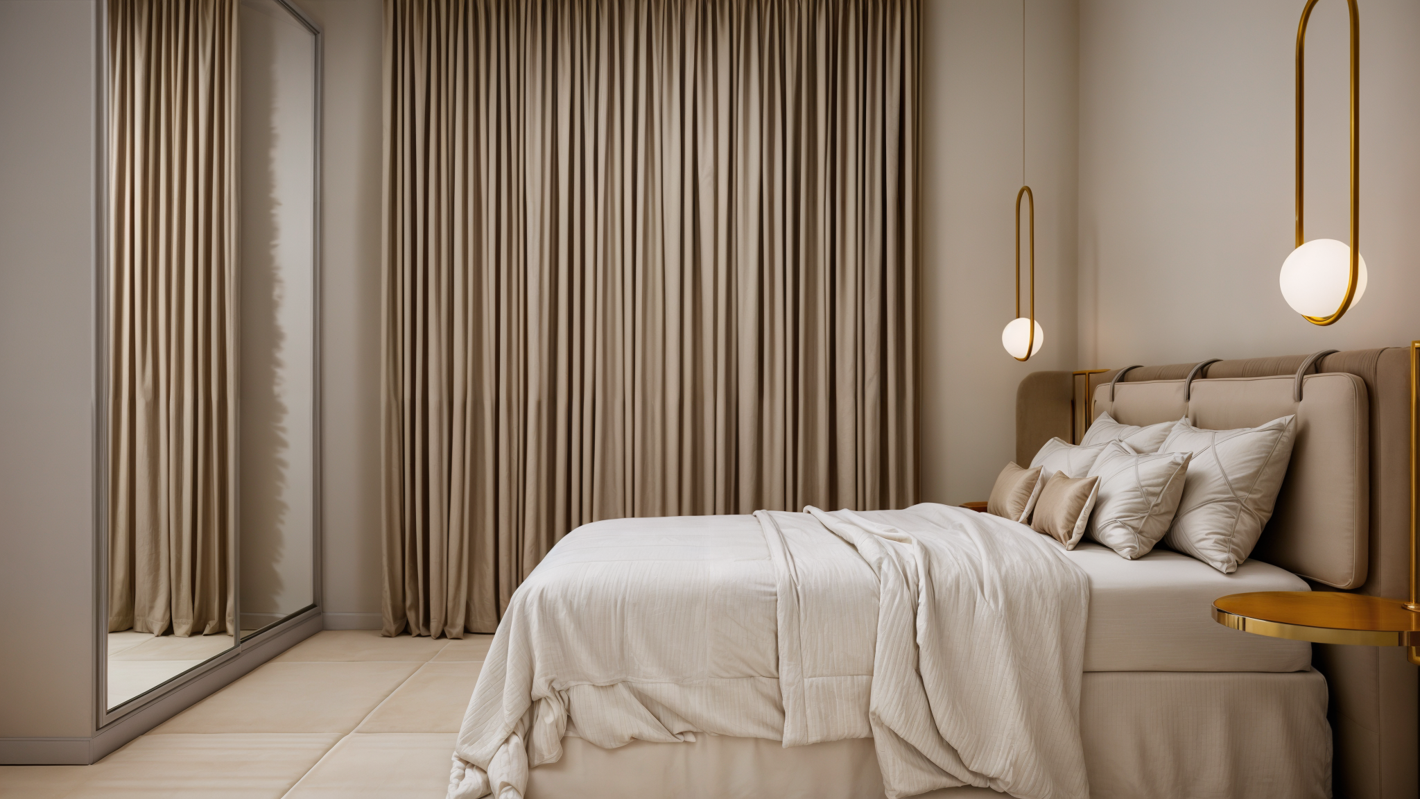 Enscape_2024-10-10-07-31-29-enhanced