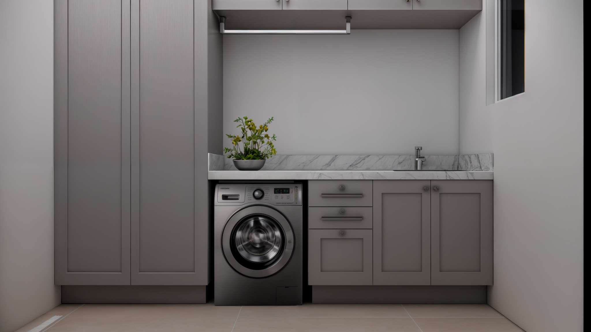 Enscape_2024-10-10-07-33-59-enhanced