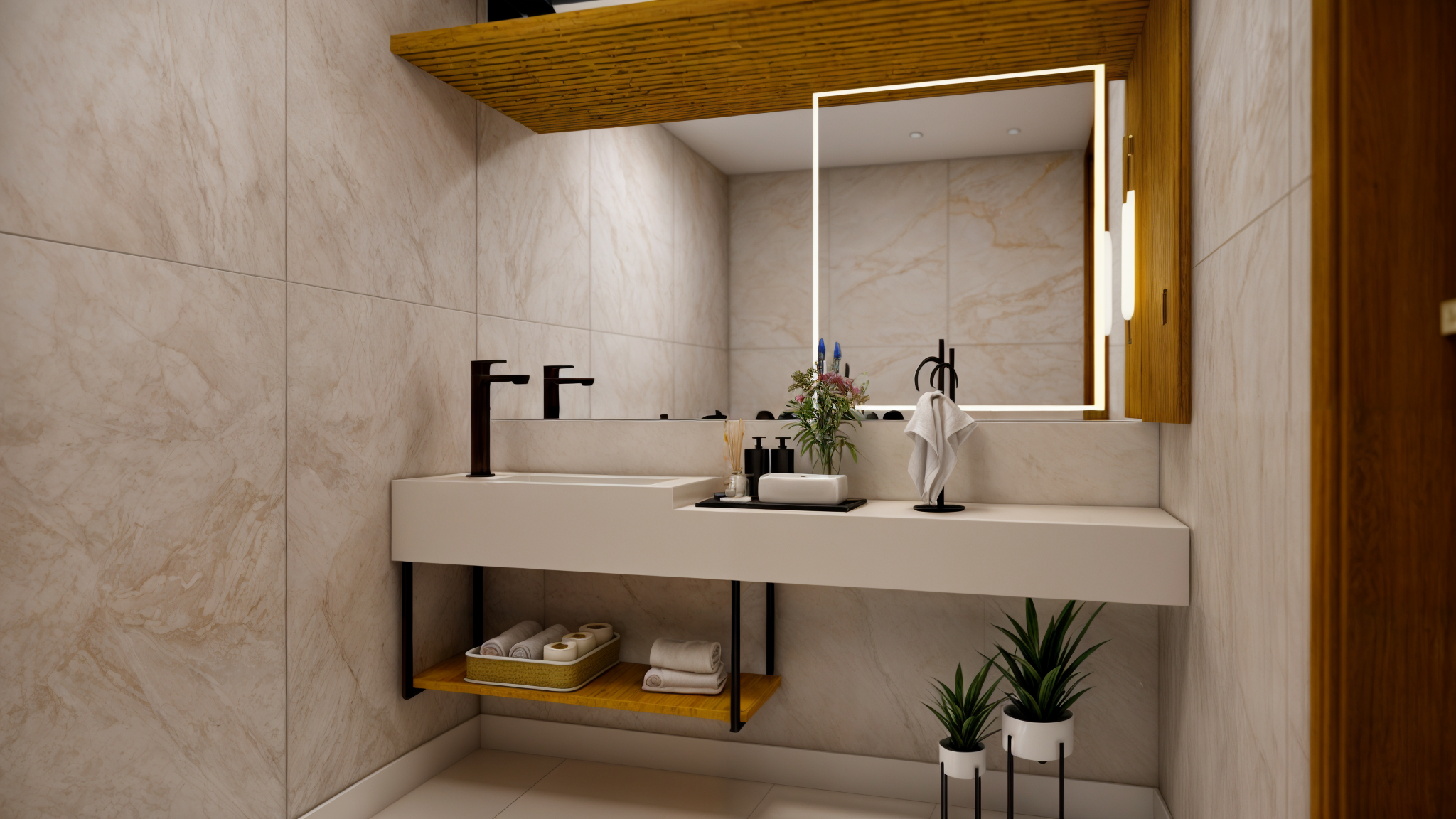 Enscape_2024-10-11-12-40-05-enhanced