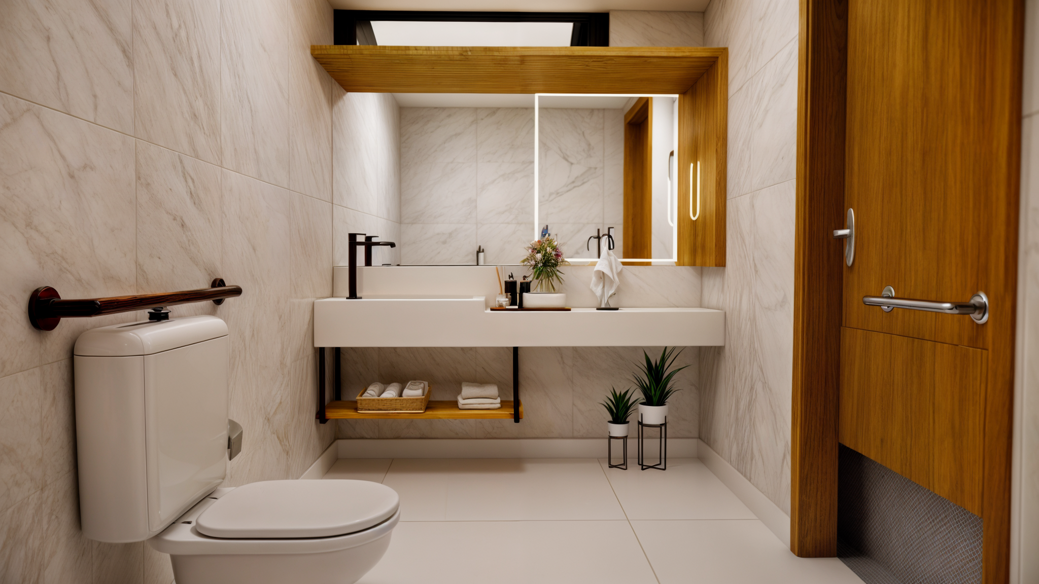 Enscape_2024-10-11-12-43-36-enhanced