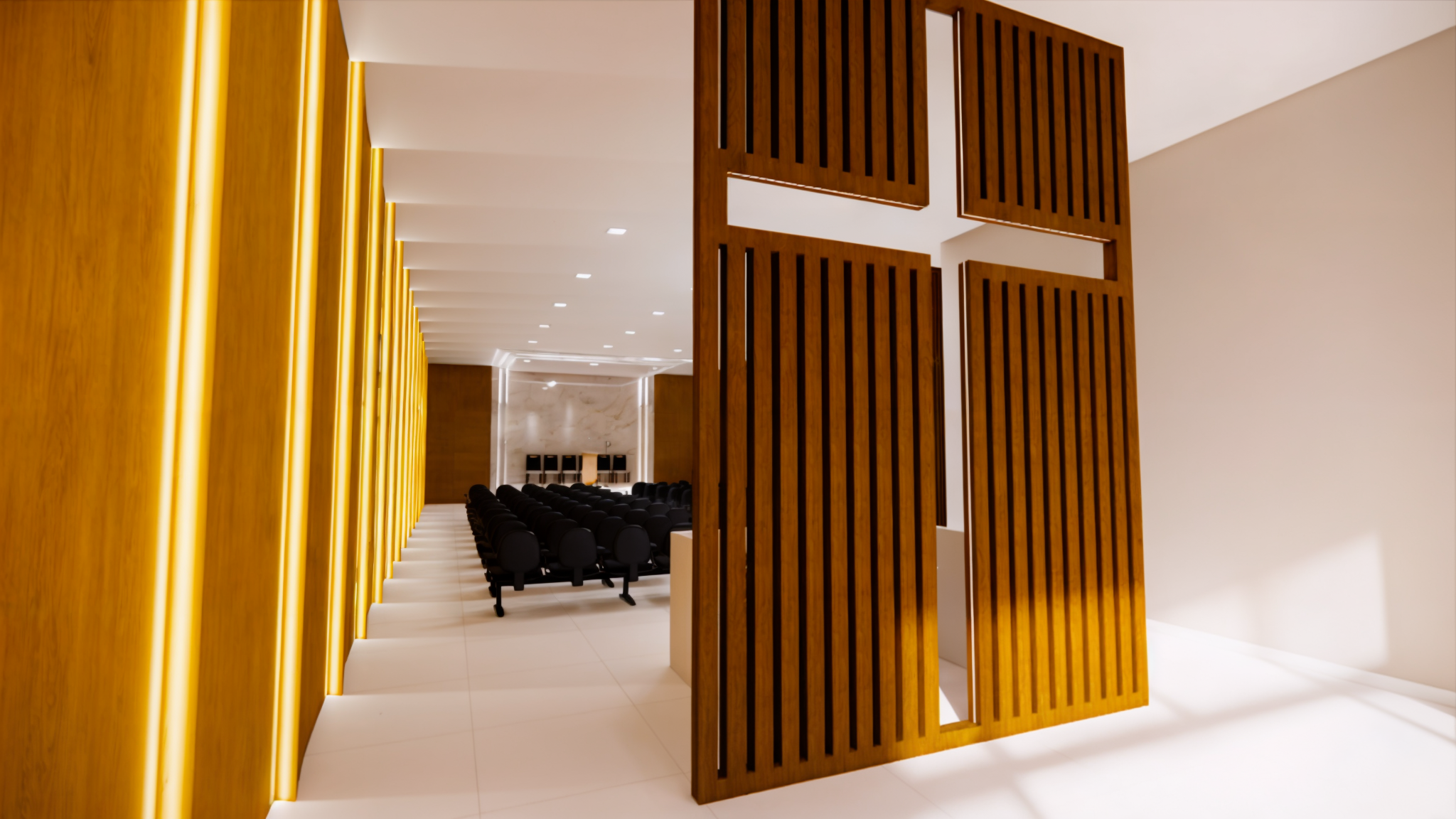 Enscape_2024-10-11-15-29-28-enhanced