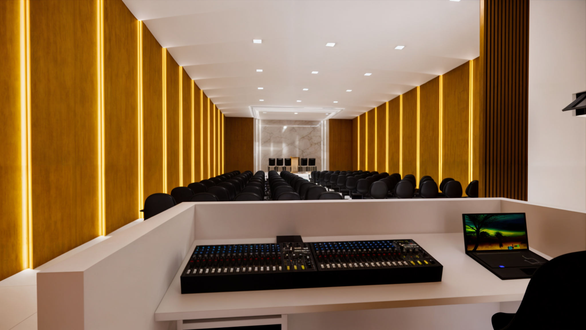 Enscape_2024-10-11-15-31-32-enhanced