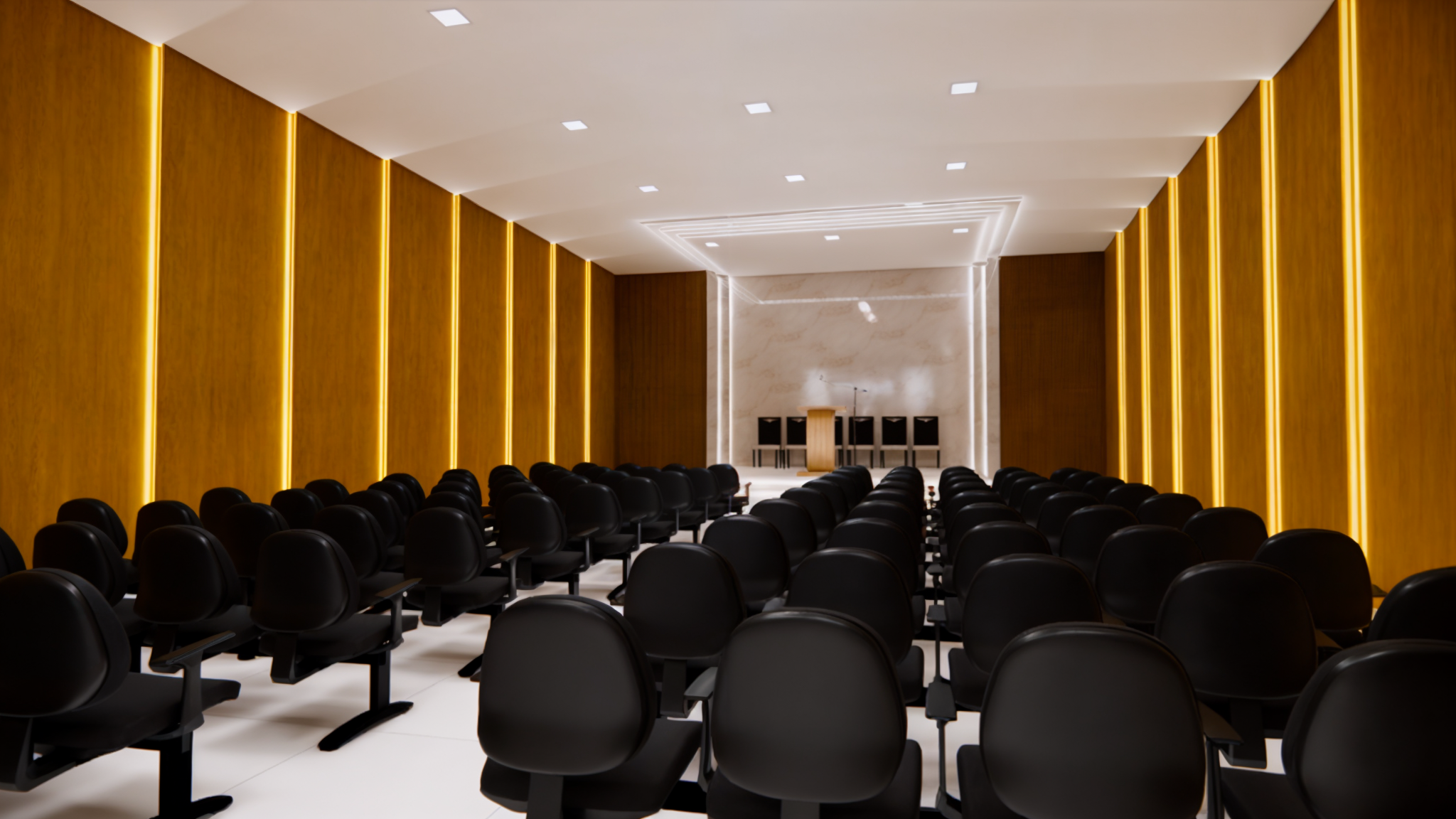 Enscape_2024-10-11-15-33-08-enhanced (1)