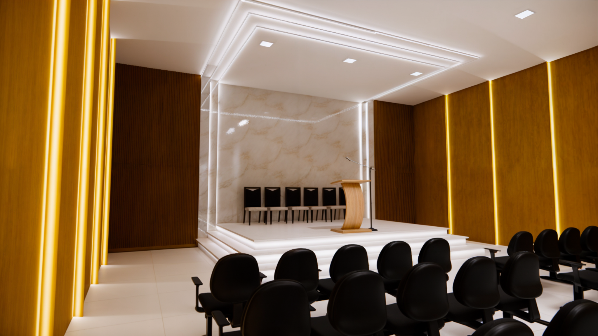 Enscape_2024-10-11-15-35-16-enhanced