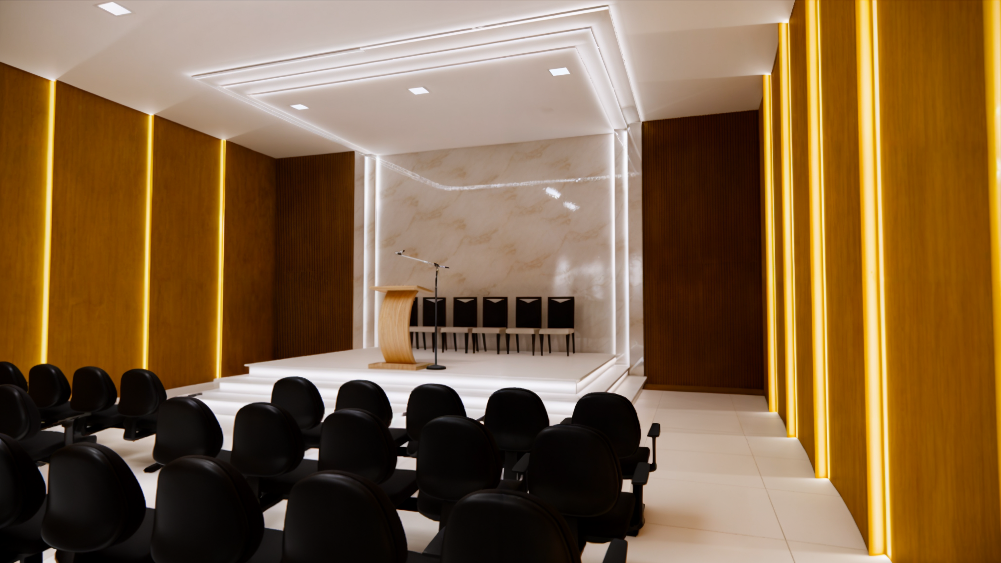 Enscape_2024-10-11-15-39-54-enhanced