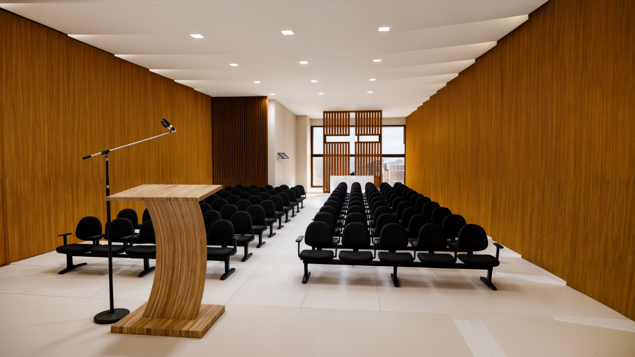 Enscape_2024-10-11-15-41-14-enhanced