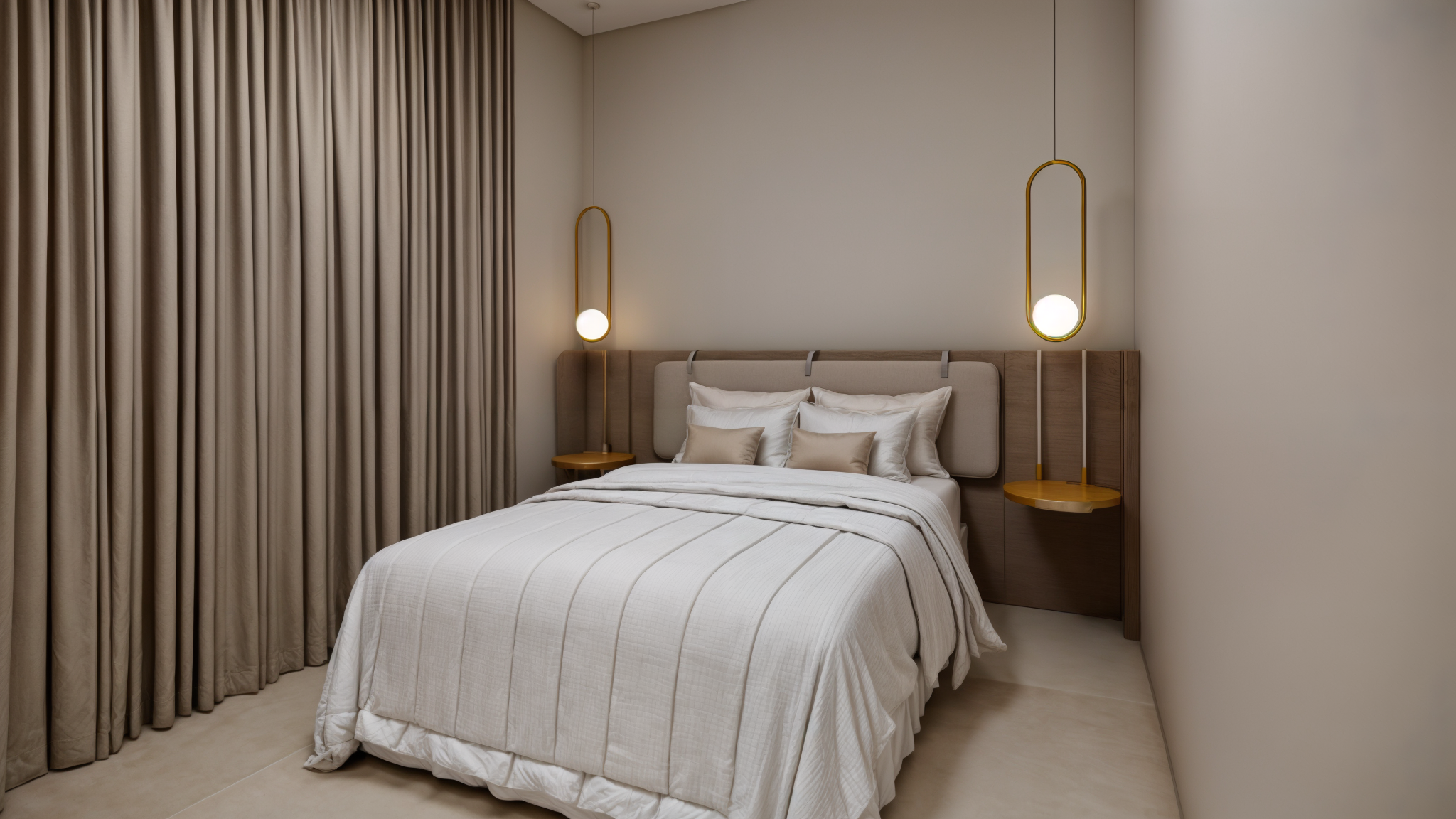 Quarto_2001-enhanced