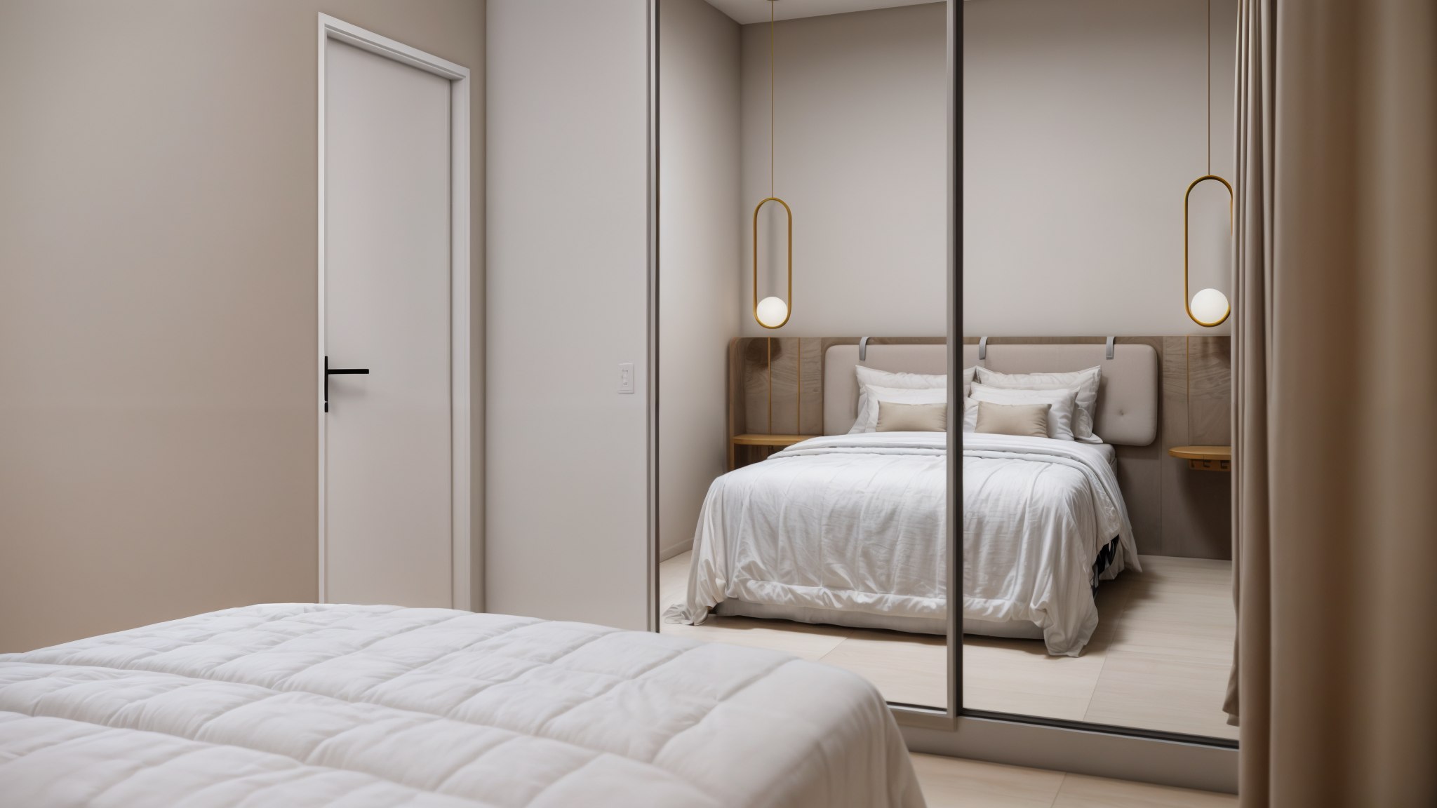 Quarto_200102-enhanced